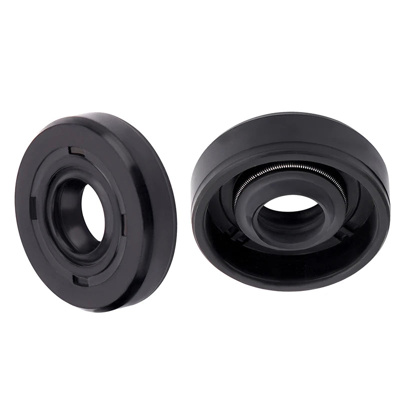 Kit pompe à eau avec joint — Kawasaki KX250F KXF250 2004-2014