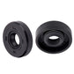 Kit pompe à eau avec joint — Kawasaki KX250F KXF250 2004-2014