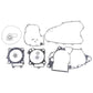 Pochette joints moteur complète — Honda CRF450R 2002-2008