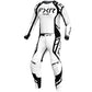2026 Helium MX Jersey Set fh CNVS Moto Gear Set Off Road Kit Motorcycle Jersey Set Motocross Combo Dirt Bike Suit
