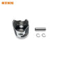 Kit cylindre 72 mm céramique — KTM EXC XC XCW 300 / Husqvarna TE300 2017-2018
