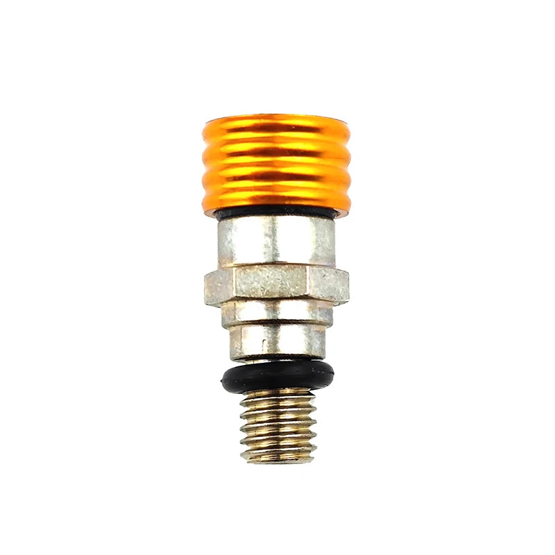 Purge d'air fourche M4/M5 — KTM CRF YZF RMZ KXF universel