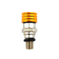 Purge d'air fourche M4/M5 — KTM CRF YZF RMZ KXF universel
