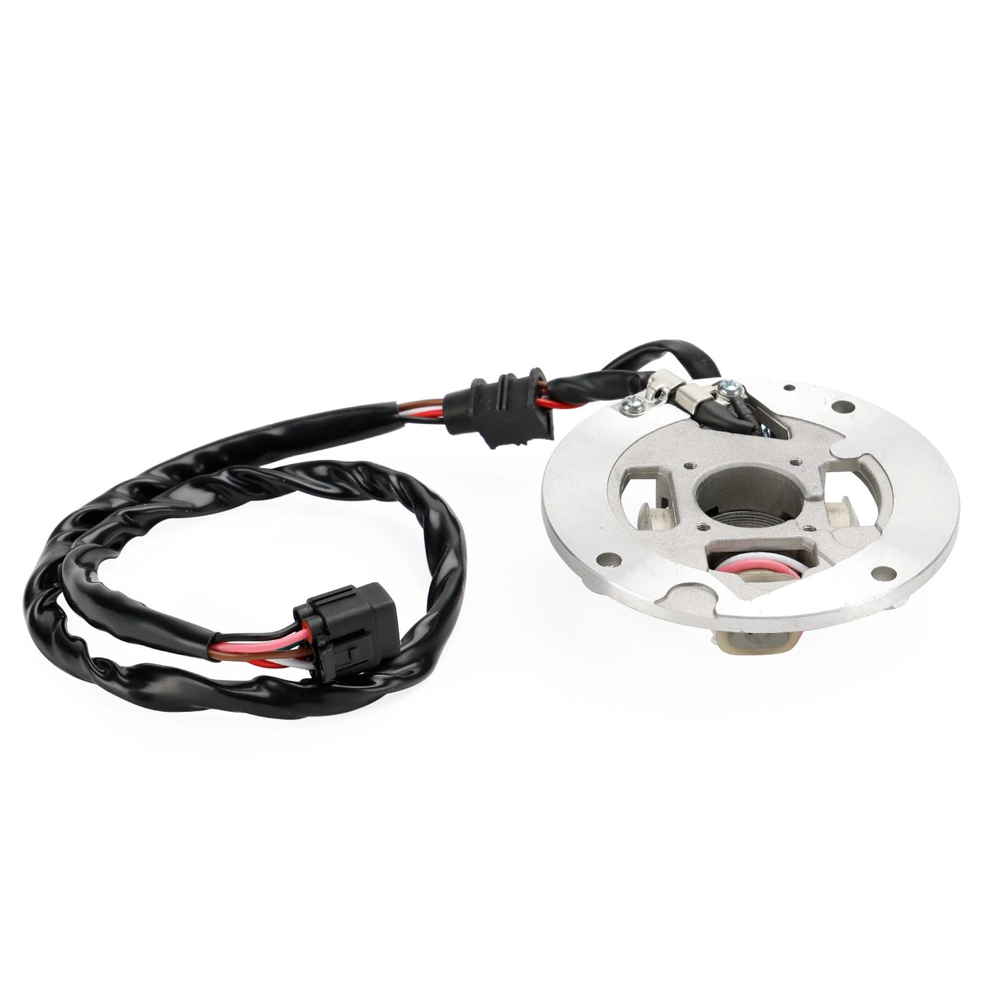 Stator générateur magnéto — Yamaha YZ250F 2010-2013