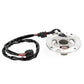 Stator générateur magnéto — Yamaha YZ250F 2010-2013