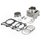 Kit cylindre Big Bore 434cc — Suzuki LTZ400 Z400 2003-2014