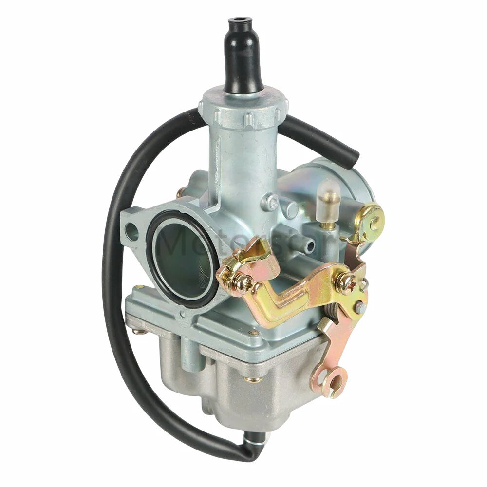 Carburateur pour Kymco MXU 150 MXU150 2004-2008 Sawtooth 200 2006-2007