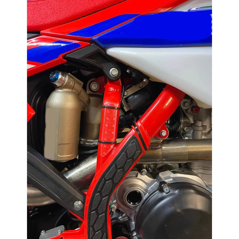 Protection cadre latérale — Beta RR RS RR-S 125-520 cc