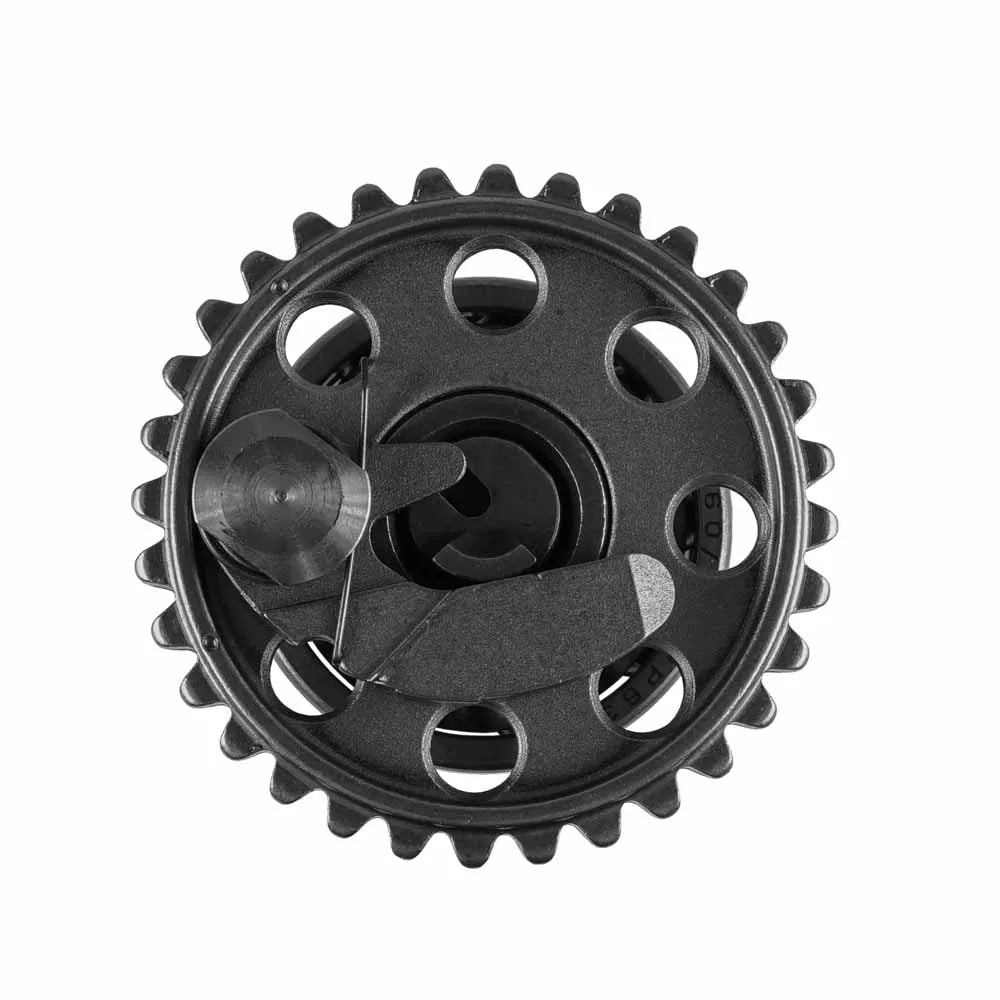 Arbre à cames échappement — Yamaha YFZ450 2004-2013 — Réf. 5TG-12180