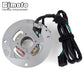Stator magnéto — Yamaha YZ250 YZ250F YZ400F YZ426F YZ450F 1998-2005