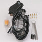 Carburetor For CRF150R CRF150RB Dirt Bike 2007-2009 OE Part Number 16100-KSE-672 FCR MX 33 Flat Slide 33mm