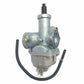 Carburateur pour KYMCO KXR 250 MAXXER Mongoose 250 300 MXU 300
