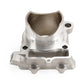 Kit cylindre piston 77 mm — Kawasaki KX250F 2004-2008