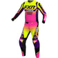 2026 Podium Motocross kits Shift Dirt Bike Gear Set Moto Off Road Jersey And Pant Enduro Motorcycle Jersey Set