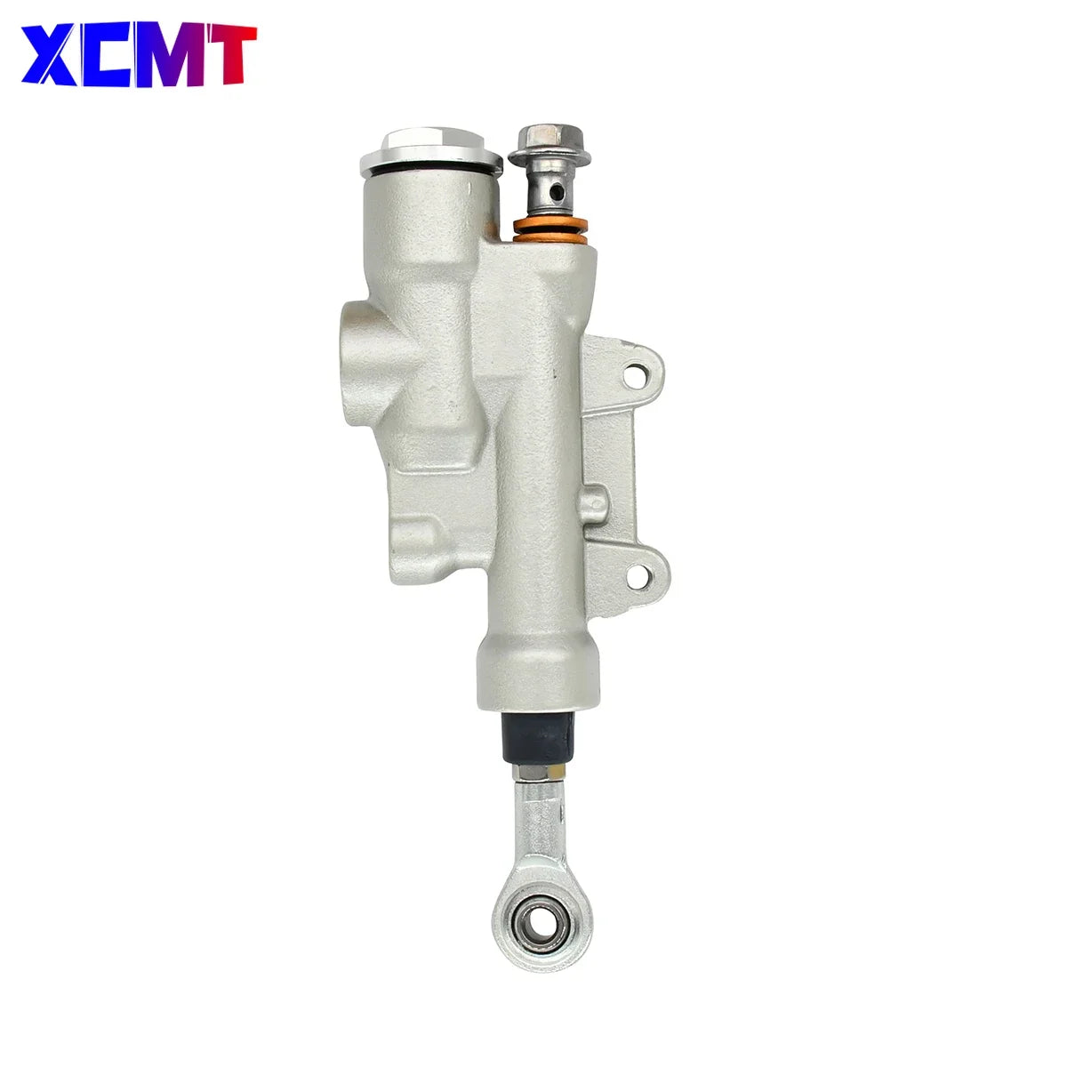 Maître-cylindre frein arrière — KTM EXC SX XC XCW EXCF SXF 125-500 2004-2023
