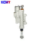 Maître-cylindre frein arrière — KTM EXC SX XC XCW EXCF SXF 125-500 2004-2023