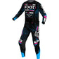 2026 Podium Motocross kits Shift Dirt Bike Gear Set Moto Off Road Jersey And Pant Enduro Motorcycle Jersey Set
