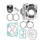 Kit cylindre 72 mm 300 cc TPI — KTM 300 XC XC-W TPI 2019-2023