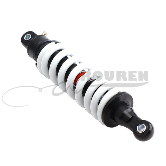 Amortisseur arrière 310 mm réglable — Dirt Bike Pit Bike ATV universel