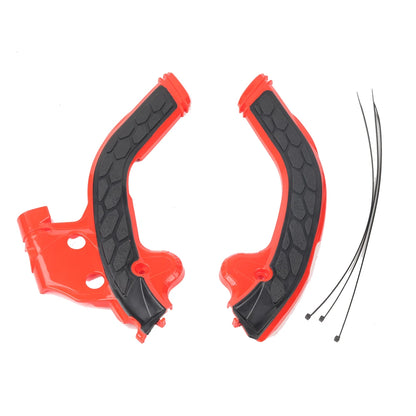 Protection cadre latérale — Beta RR RS RR-S 125-520 cc