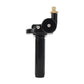 Motorcycle Quick Turn Throttle Accelerator Handle Grips Accessories for Kawasaki KTM Yamaha Parts ATV Dirt Bike Motocross