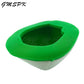 Motorcycle Foam Sponge Air Filter Cleaner Fit for Kawasaki KX250 KX250F KX252 2017-2020 KX450/F 2016 2017 2018 KXF 250 450