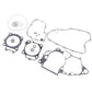 Pochette joints moteur complète — Honda CRF450R 2002-2008