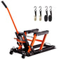 Cric hydraulique motos, ATVs et UTVs