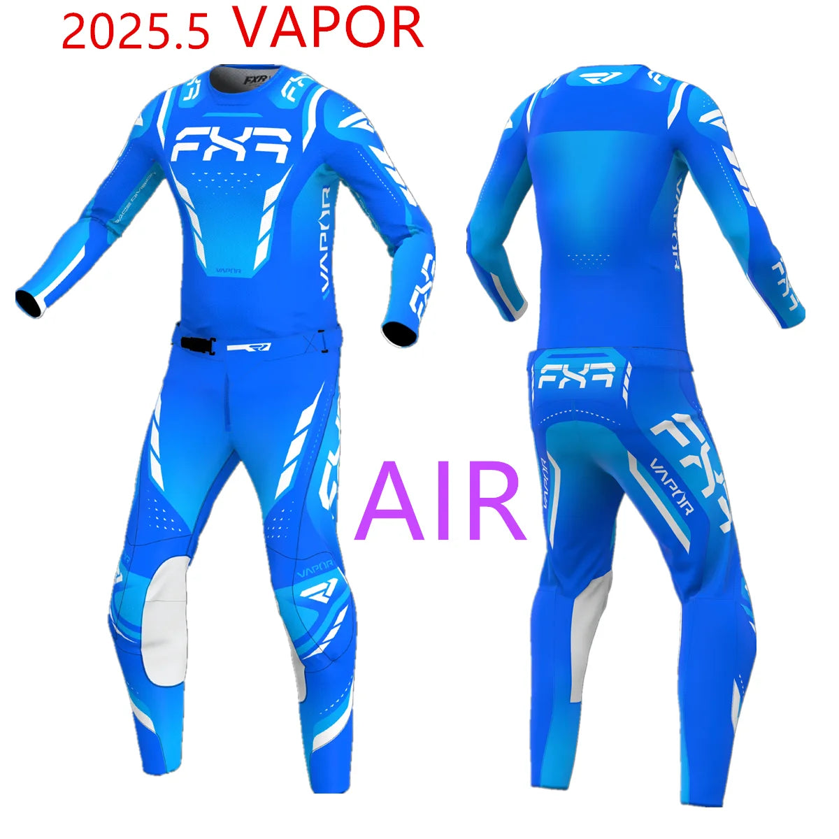 2026 Helium MX Jersey Set fh CNVS Moto Gear Set Off Road Kit Motorcycle Jersey Set Motocross Combo Dirt Bike Suit
