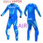 2026 Helium MX Jersey Set fh CNVS Moto Gear Set Off Road Kit Motorcycle Jersey Set Motocross Combo Dirt Bike Suit