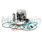Kit cylindre piston vilebrequin STD 66,4 mm — Yamaha YZ250 2003-2025
