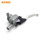 Maître-cylindre embrayage hydraulique huile minérale — KTM EXC SX XC