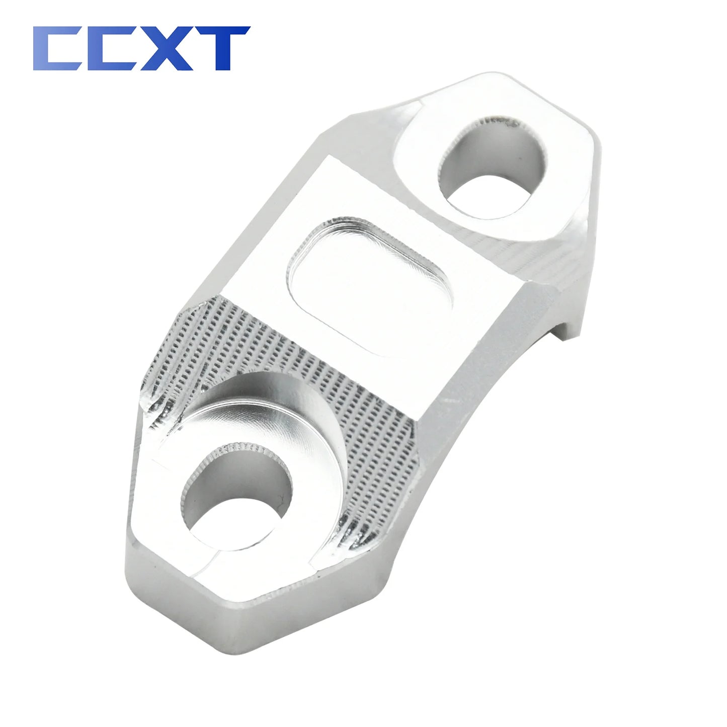 Bouton coupe-circuit CNC 22 mm — Honda Yamaha Kawasaki KTM Suzuki universel