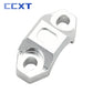 Bouton coupe-circuit CNC 22 mm — Honda Yamaha Kawasaki KTM Suzuki universel