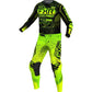 2026 Podium Motocross kits Shift Dirt Bike Gear Set Moto Off Road Jersey And Pant Enduro Motorcycle Jersey Set
