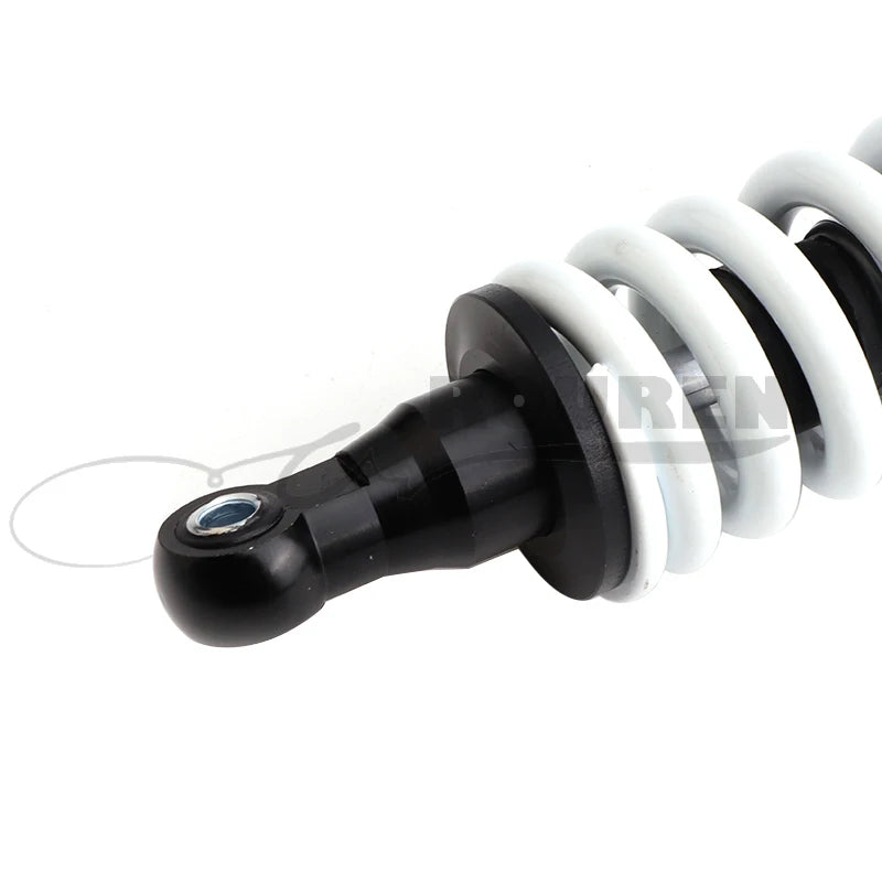 Amortisseur arrière 310 mm réglable — Dirt Bike Pit Bike ATV universel
