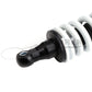 Amortisseur arrière 310 mm réglable — Dirt Bike Pit Bike ATV universel