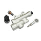 Maître-cylindre frein arrière — KTM EXC SX XC XCW EXCF SXF 125-500 2004-2023