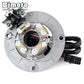 Stator magnéto — Yamaha YZ250 YZ250F YZ400F YZ426F YZ450F 1998-2005