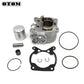Kit cylindre piston complet — KTM SX85 / Husqvarna TC85 2013-2017