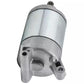 Motorcycle ATV 12V Starter Motor For Polaris Sportsman Ranger RZR 570 402305 4014290 4014909 2015-2019