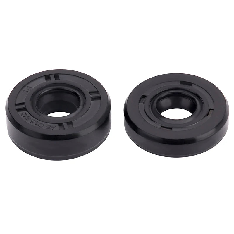 Kit pompe à eau avec joint — Kawasaki KX250F KXF250 2004-2014
