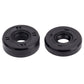Kit pompe à eau avec joint — Kawasaki KX250F KXF250 2004-2014