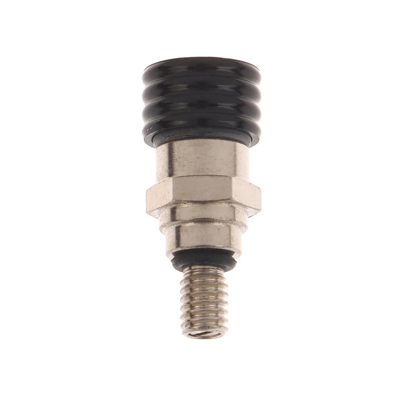 Purge d'air fourche M4/M5 — KTM CRF YZF RMZ KXF universel