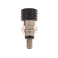 Purge d'air fourche M4/M5 — KTM CRF YZF RMZ KXF universel