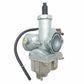 Carburateur pour KYMCO KXR 250 MAXXER Mongoose 250 300 MXU 300