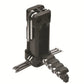 Kit outils moto multifonction — Dépannage piste & route