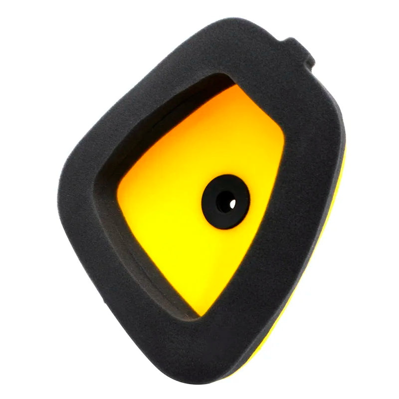 Road Passion Motorcycle Intake Air Filter Cleaner For Yamaha YZ450F YZ250FX YZ250F 2014-2018 WR450F WR250F YZ450FX 1SL-14451-00