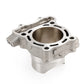 Kit cylindre piston 77 mm — Kawasaki KX250F 2004-2008