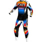 2026 Podium Motocross kits Shift Dirt Bike Gear Set Moto Off Road Jersey And Pant Enduro Motorcycle Jersey Set